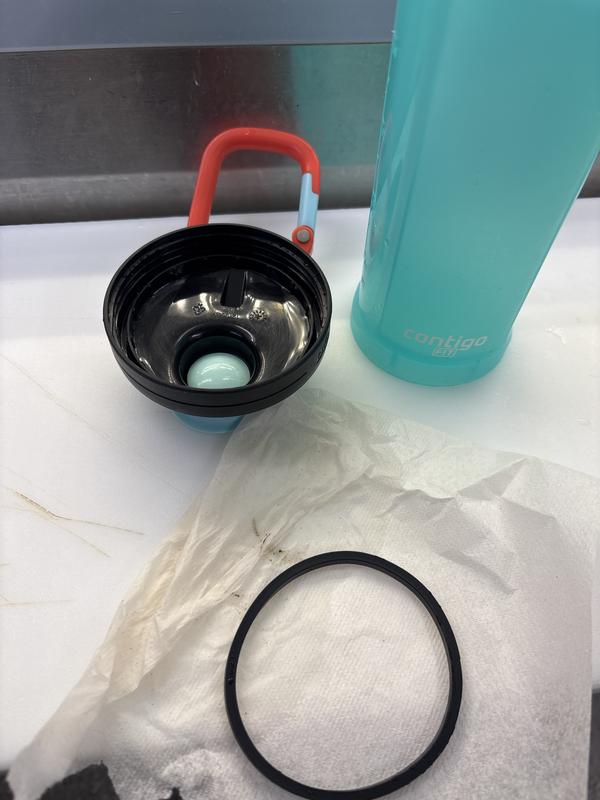 Customer carousel item 1.