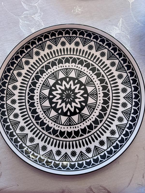 Photo from Style Girl