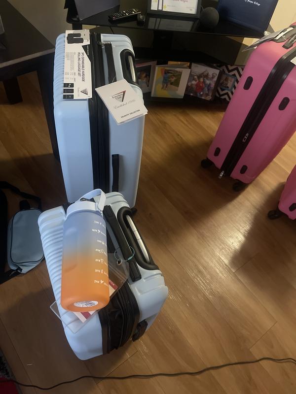 Customer carousel item 1.