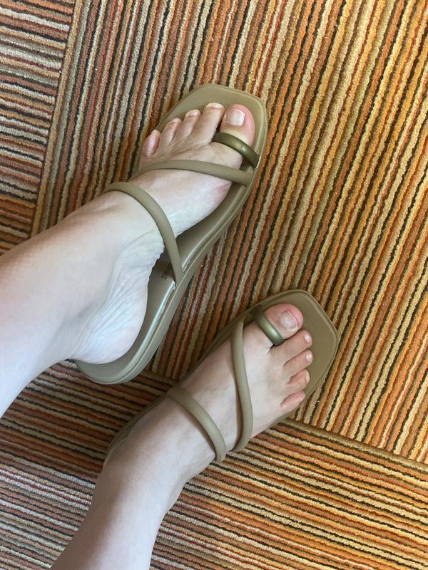 Photo from Ashflea