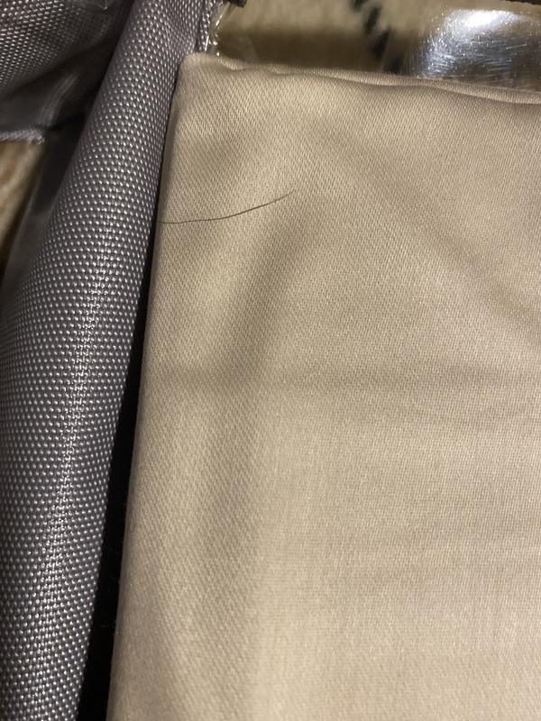 Customer carousel item 3.