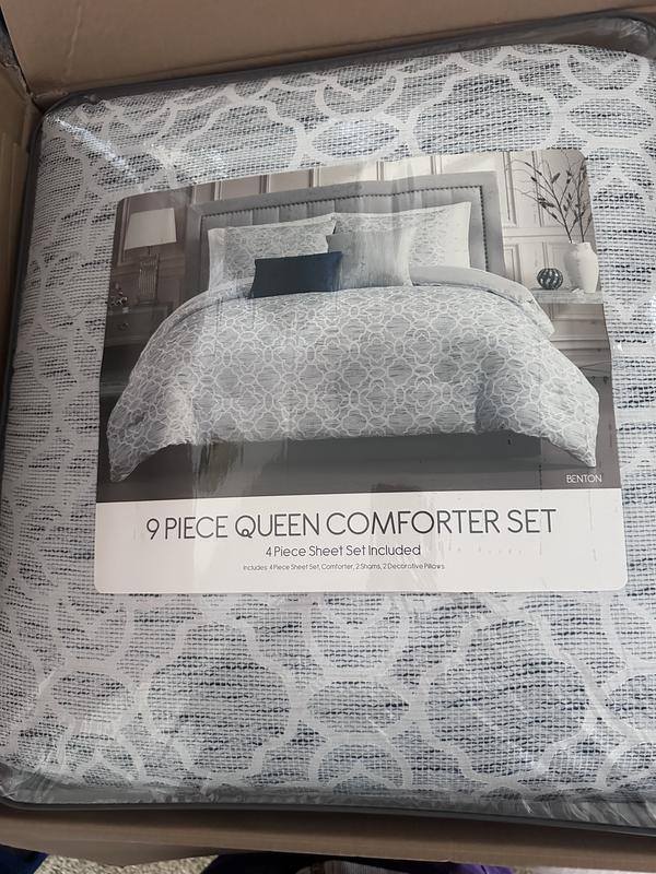 Customer carousel item 5.