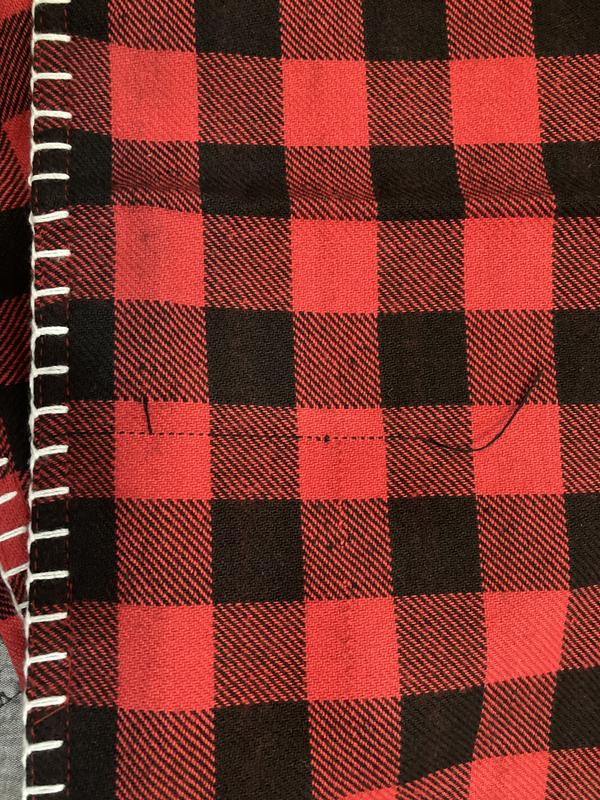 Customer carousel item 1.