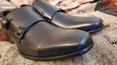 Kenneth Cole Reaction Men display picture 3