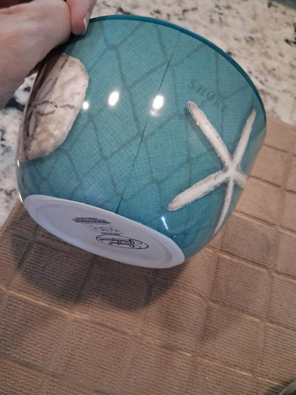 Customer carousel item 3.