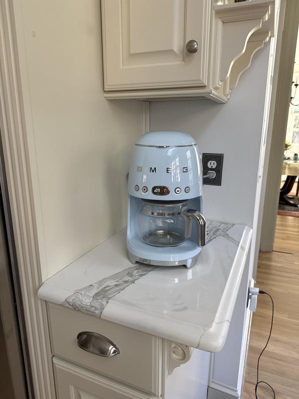 Customer carousel item 1.