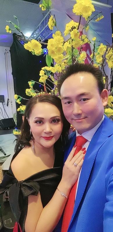 Photo from Lynda