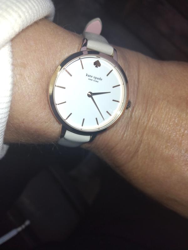 Photo from Celeste
