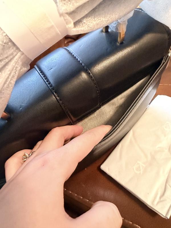 Customer carousel item 2.