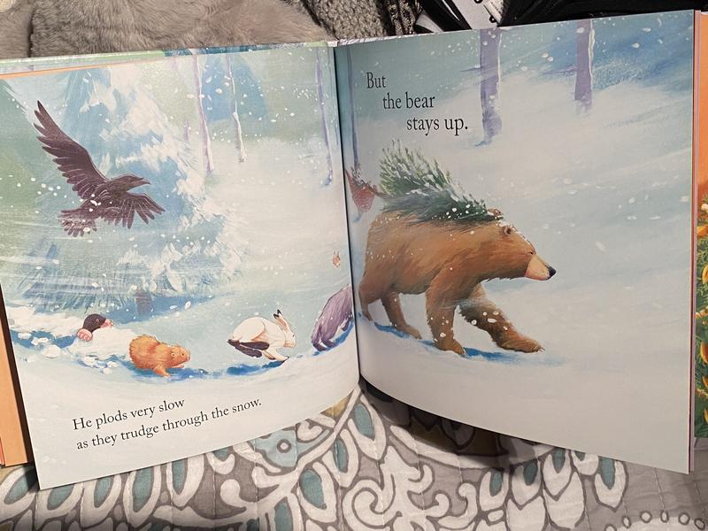 Customer carousel item 2.