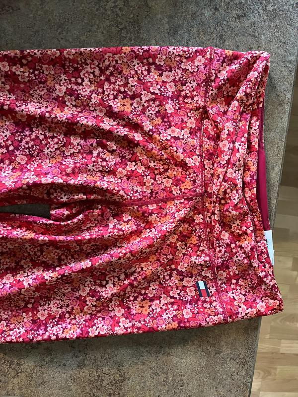 Photo from Junebug27