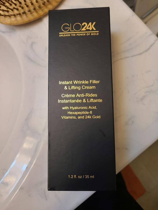 Customer carousel item 2.