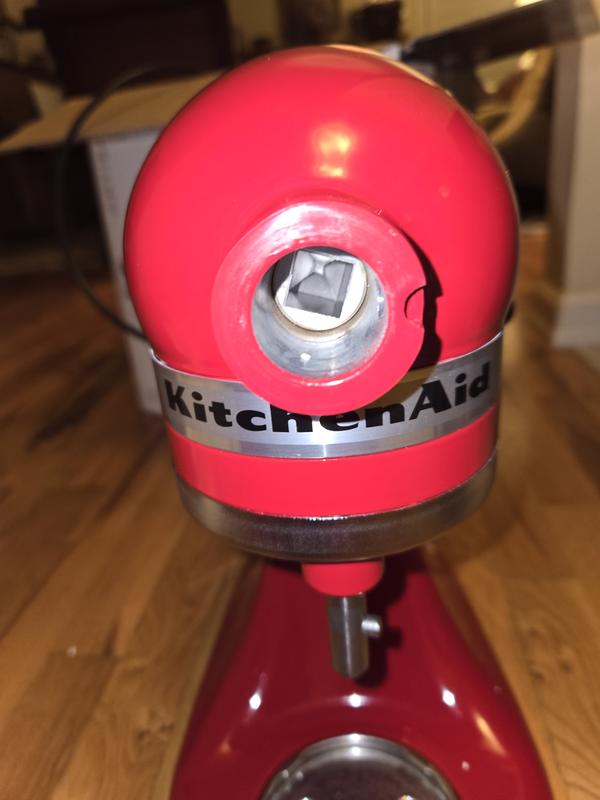 Customer carousel item 1.