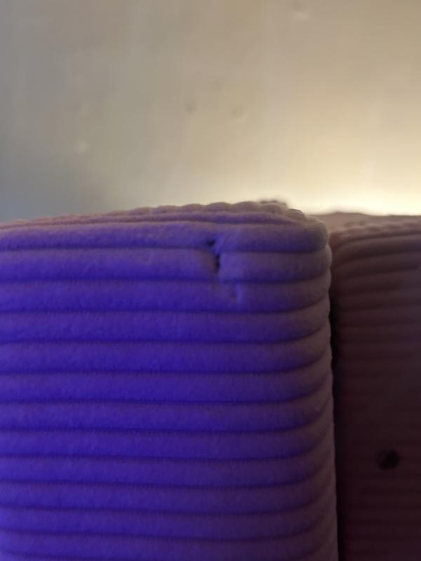 Photo from Purr56
