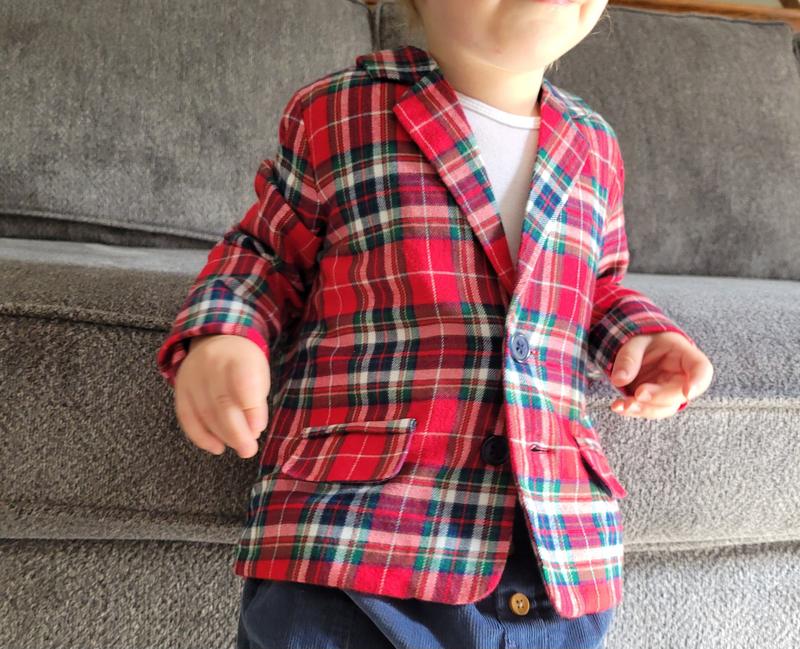 Photo from ReviewMom