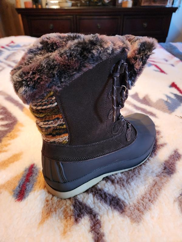 Photo from JFFShopper