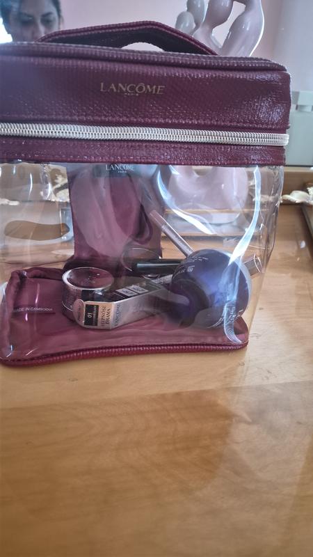 Customer carousel item 3.