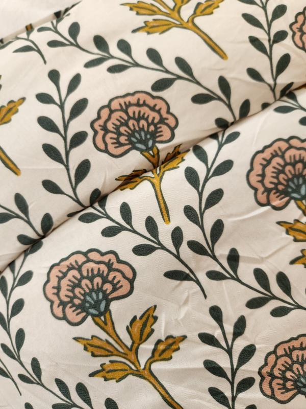 Customer carousel item 2.