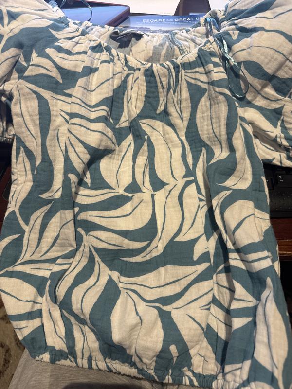 Photo from Tmrizzuto