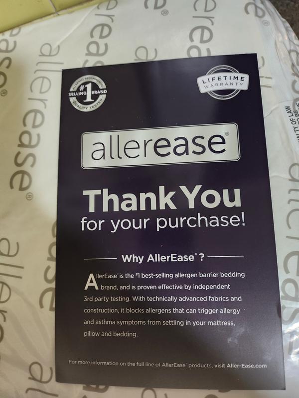 Customer carousel item 1.