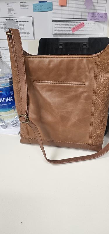 Customer carousel item 1.