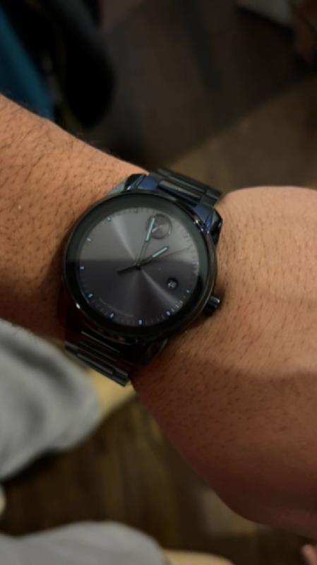 Photo from YourFavoriteReviewer