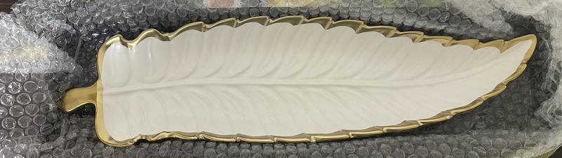 Customer carousel item 2.