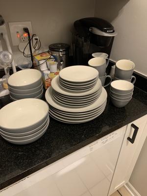 Customer carousel item 3.