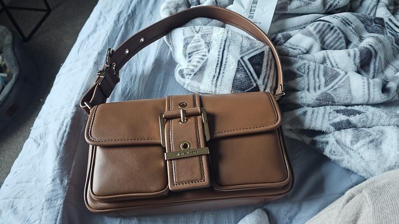 Customer carousel item 1.