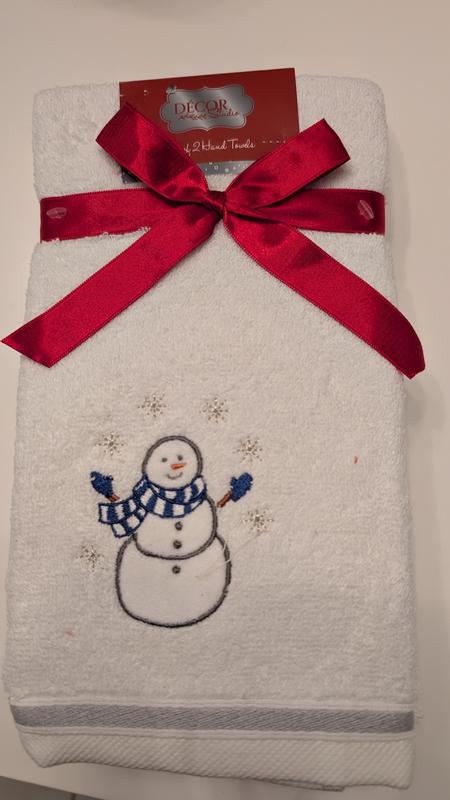 Customer carousel item 3.