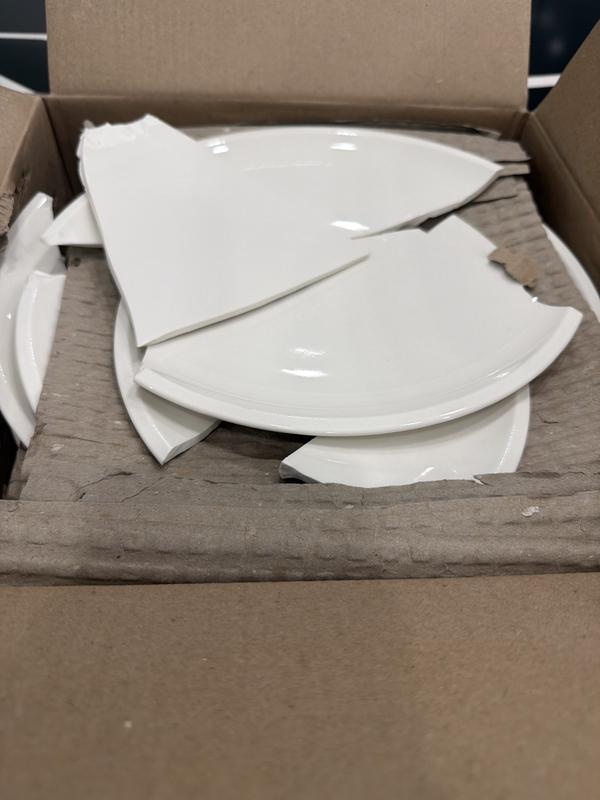 Customer carousel item 1.