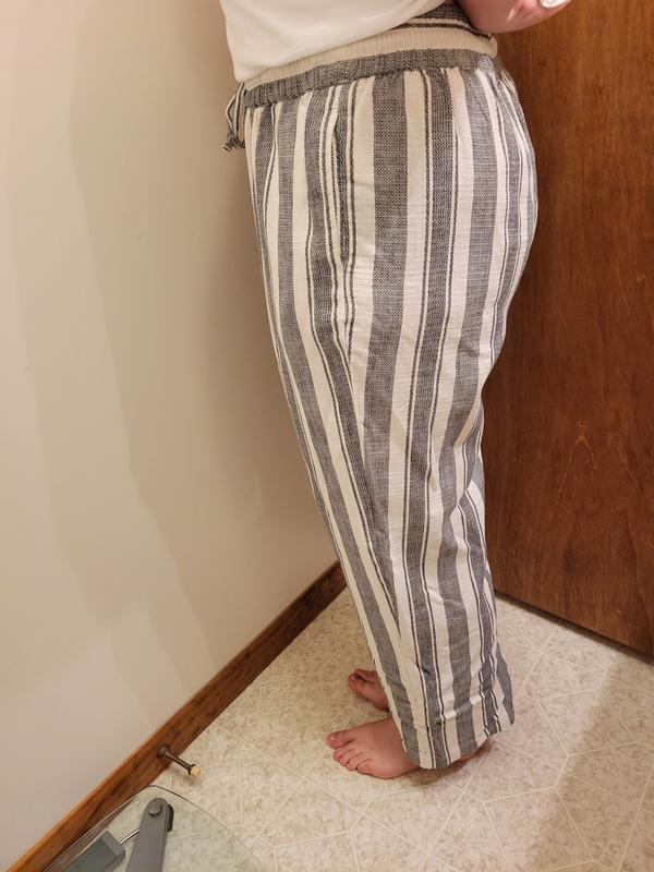 Photo from ReviewMom