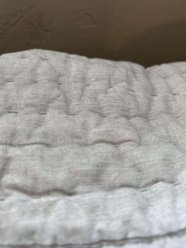 Photo from MacysLover