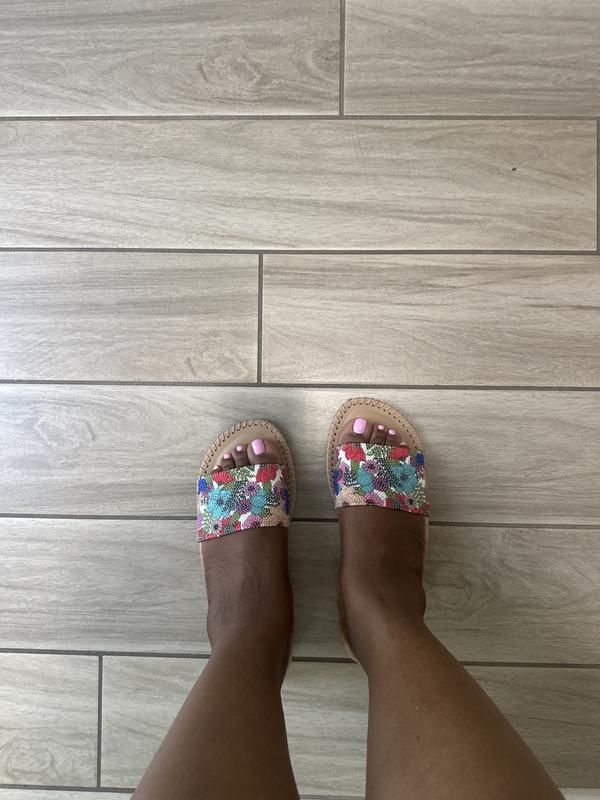 Photo from Melba C