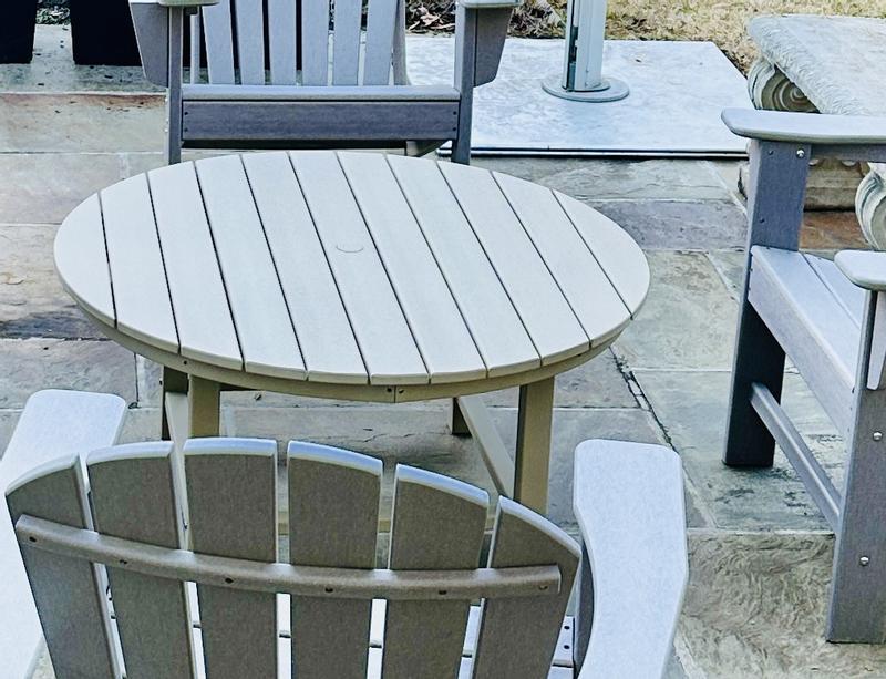 Customer carousel item 1.