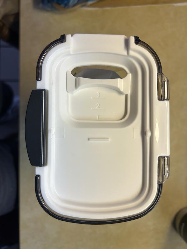 Customer carousel item 1.