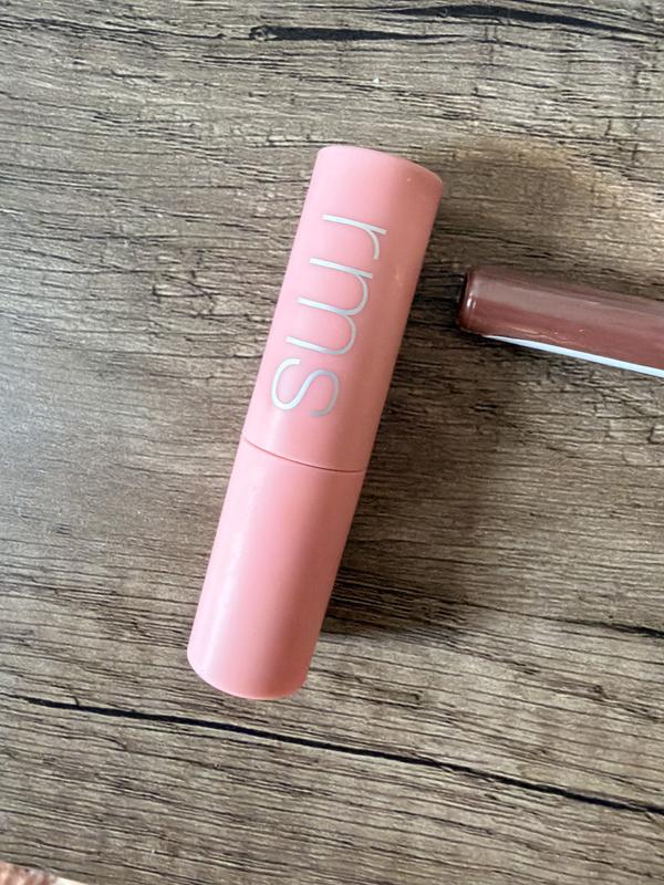 Couldn’t get
This open