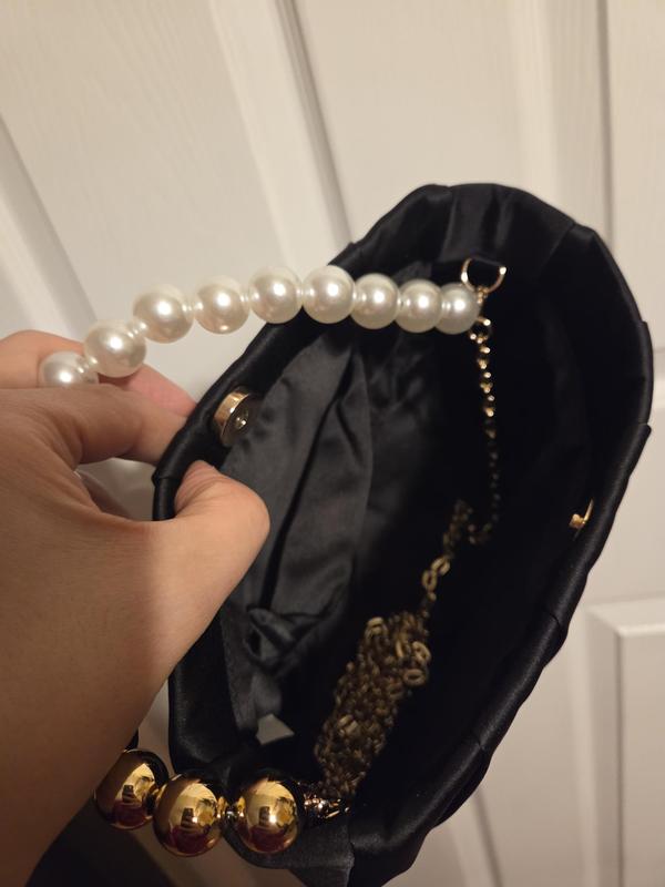 Photo from foodjunkie