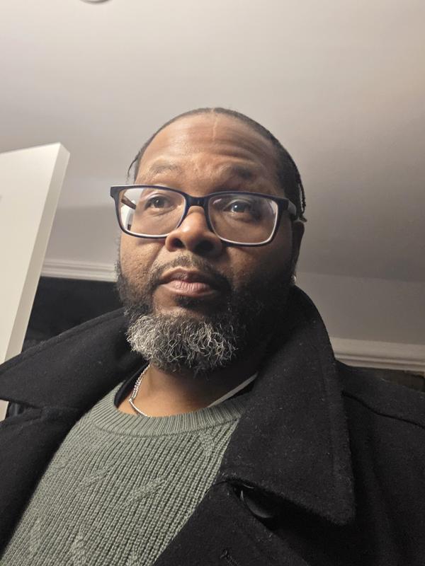 Customer carousel item 3.