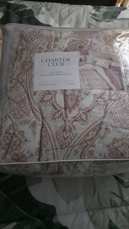 Customer carousel item 3.