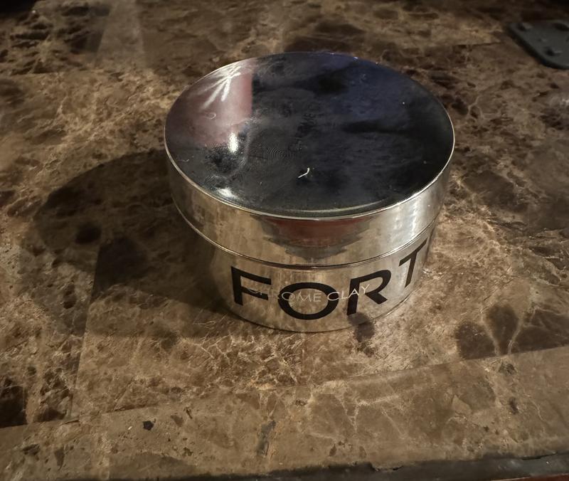 Photo from FashionFocused