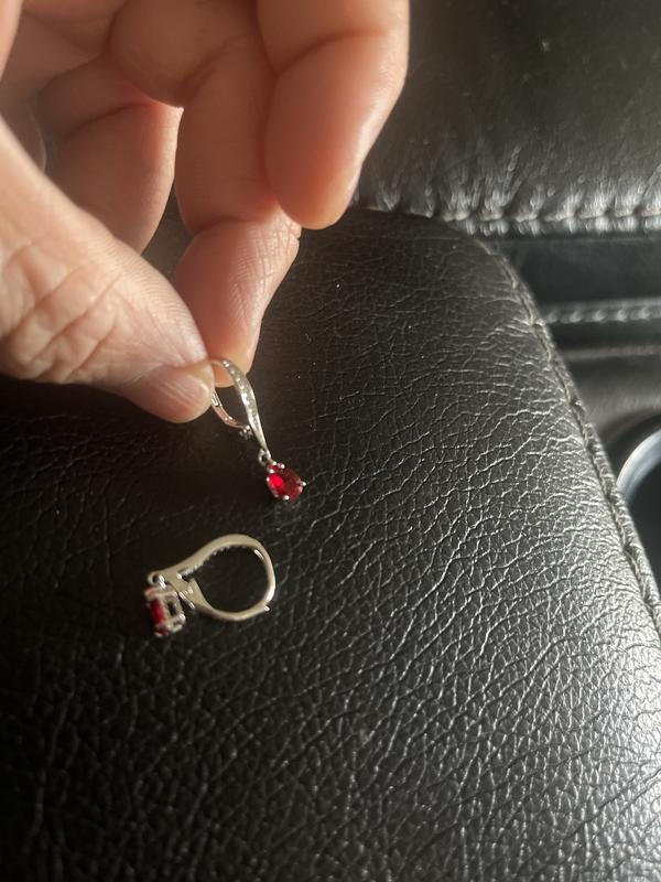 Customer carousel item 1.