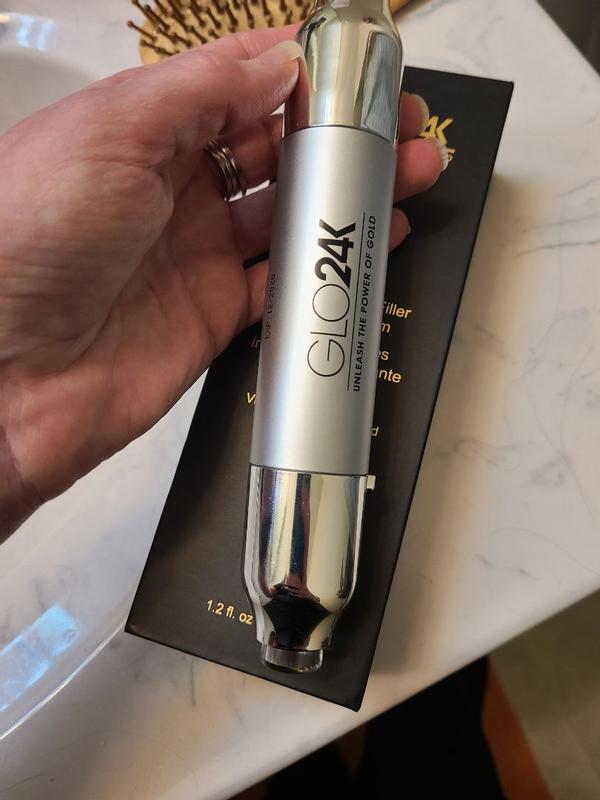 Customer carousel item 1.