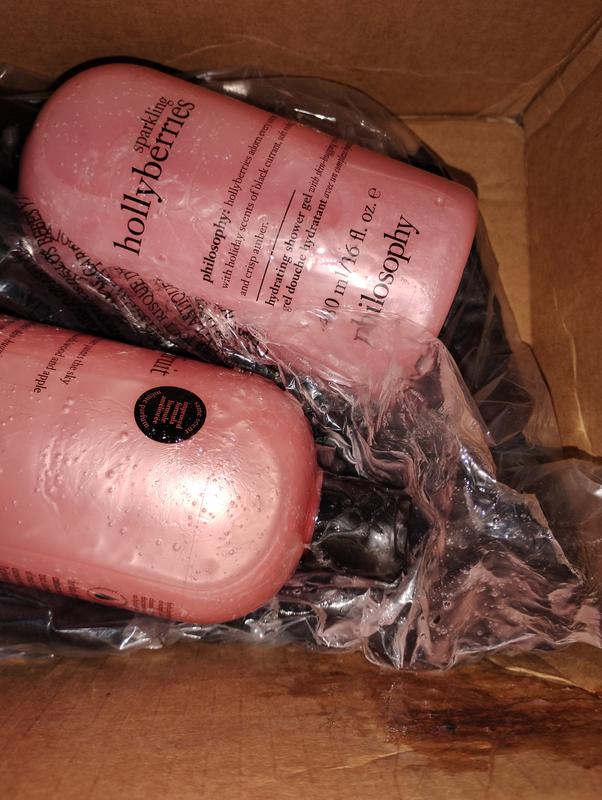 Came with a broken bottle top, but I'll keep it.