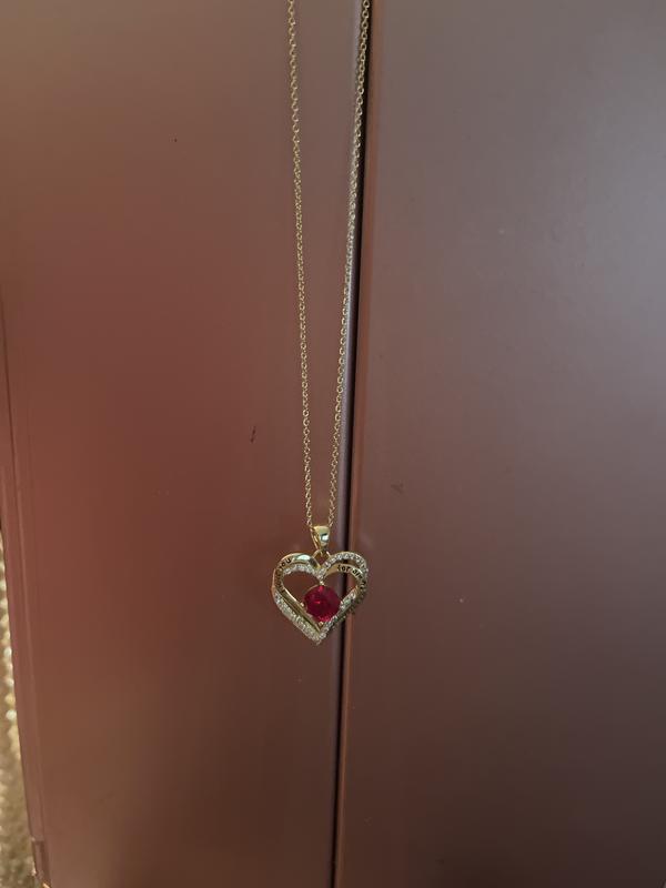 Customer carousel item 1.