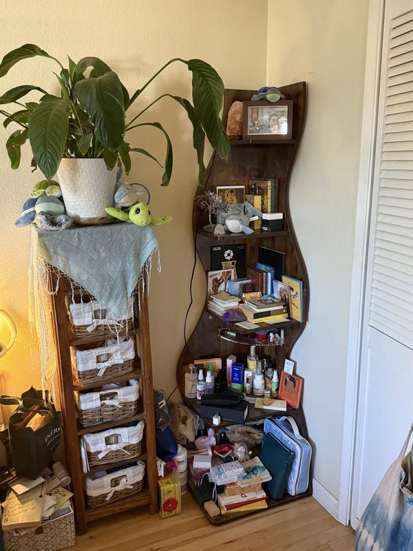 Customer carousel item 2.