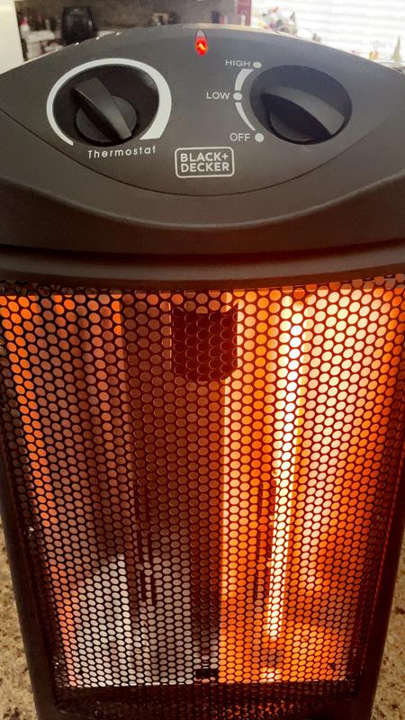 Customer carousel item 1.