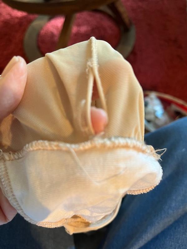 Customer carousel item 1.