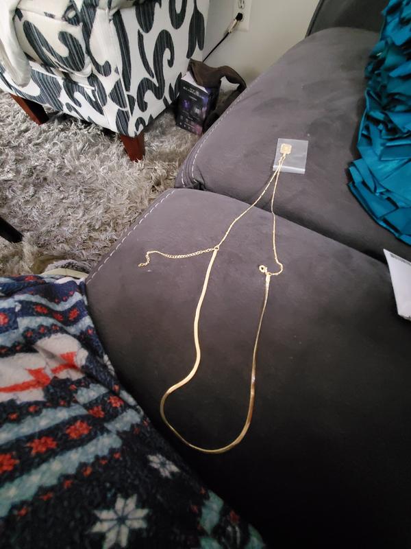 Customer carousel item 1.