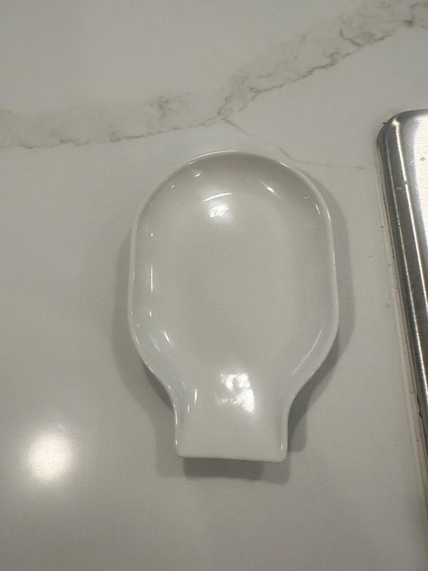Customer carousel item 5.